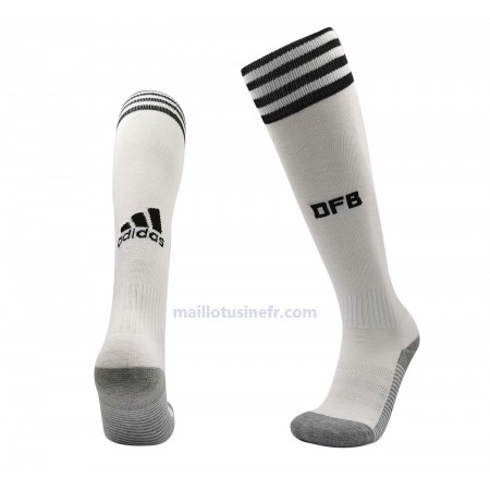 Allemagne Domicile Chaussettes UEFA EURO 2020